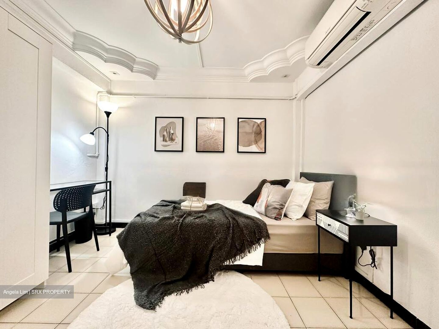Braddell View (D20), Apartment #475517171
